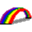 rainbowsedge.net