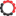 mesa-appliance.net