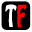 theofinnie.com