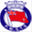 pwsts.org.uk