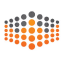 crownpointsystems.com