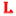lithium-chloride.com