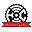 hellcatcycles.com