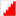 opendomain.com