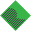 riskan.net