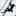 climbvi.com