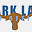 marklanelaw.com