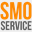 support.smoservice.ru