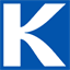kemstv.com