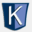 kmarks-solutions.com
