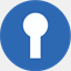 compchemwiki.org