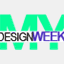 mydesignweek.eu