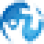 freshhang.com