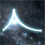 jsbarrett.net