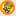 gloveshotsauce.com