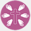 thesix.org.uk