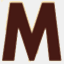 mfitz.com