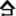 passivehome.es