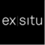 revueexsituuqam.wordpress.com