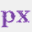 pixlhead.com