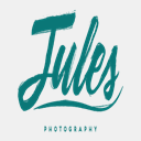 julesphotoatlanta.com