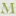 malsar.org
