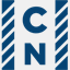 cadserv.ro