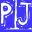pjgamers.com