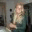 henriettelund.wordpress.com