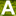 dom-atlant.com