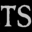 thedansesociety.org.uk