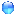vzvb.be