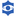 suryaopticals.com