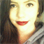 letheoceandrain.tk