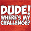 wheresmychallenge.com