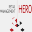 rmhpos.com
