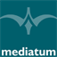 mediatum.fi