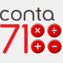 conta71.com