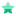 lifespanpa.org