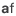 appyfurious.com
