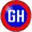 ghpins.com