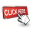 clickherelearnmore.com