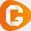 gestomer.com