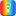 screenbloom.com