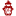 touhenboku.ca