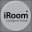 iroomsidock.com