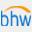 brighthorizonweb.com