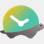flucle.timecrowd.net