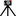 developer.zoomcreator.com