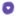 onsightit.com